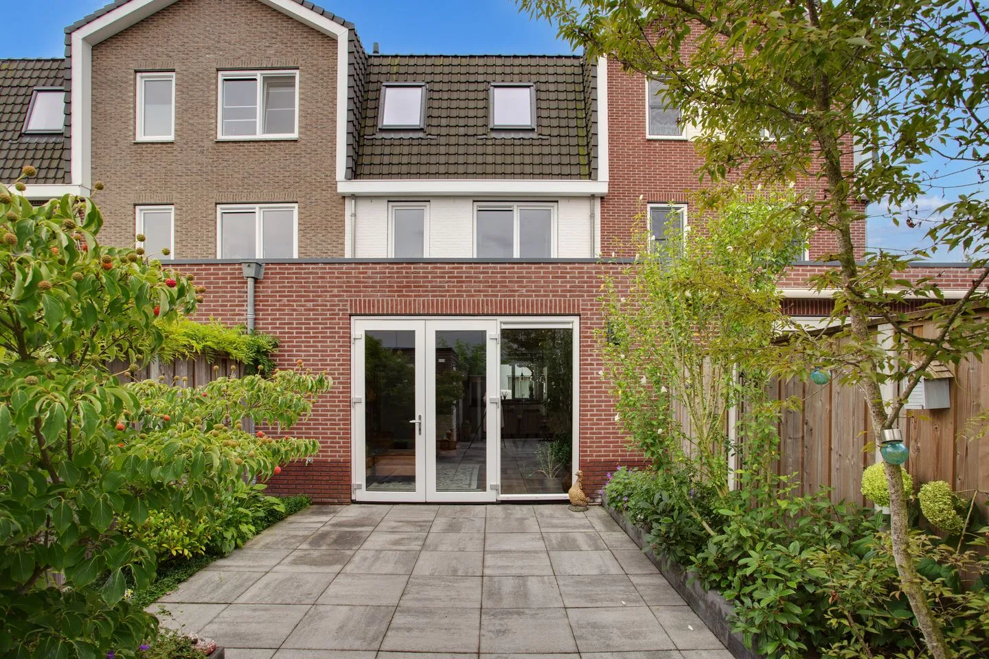 Bleekweg 40 Enschede thumbnail 5