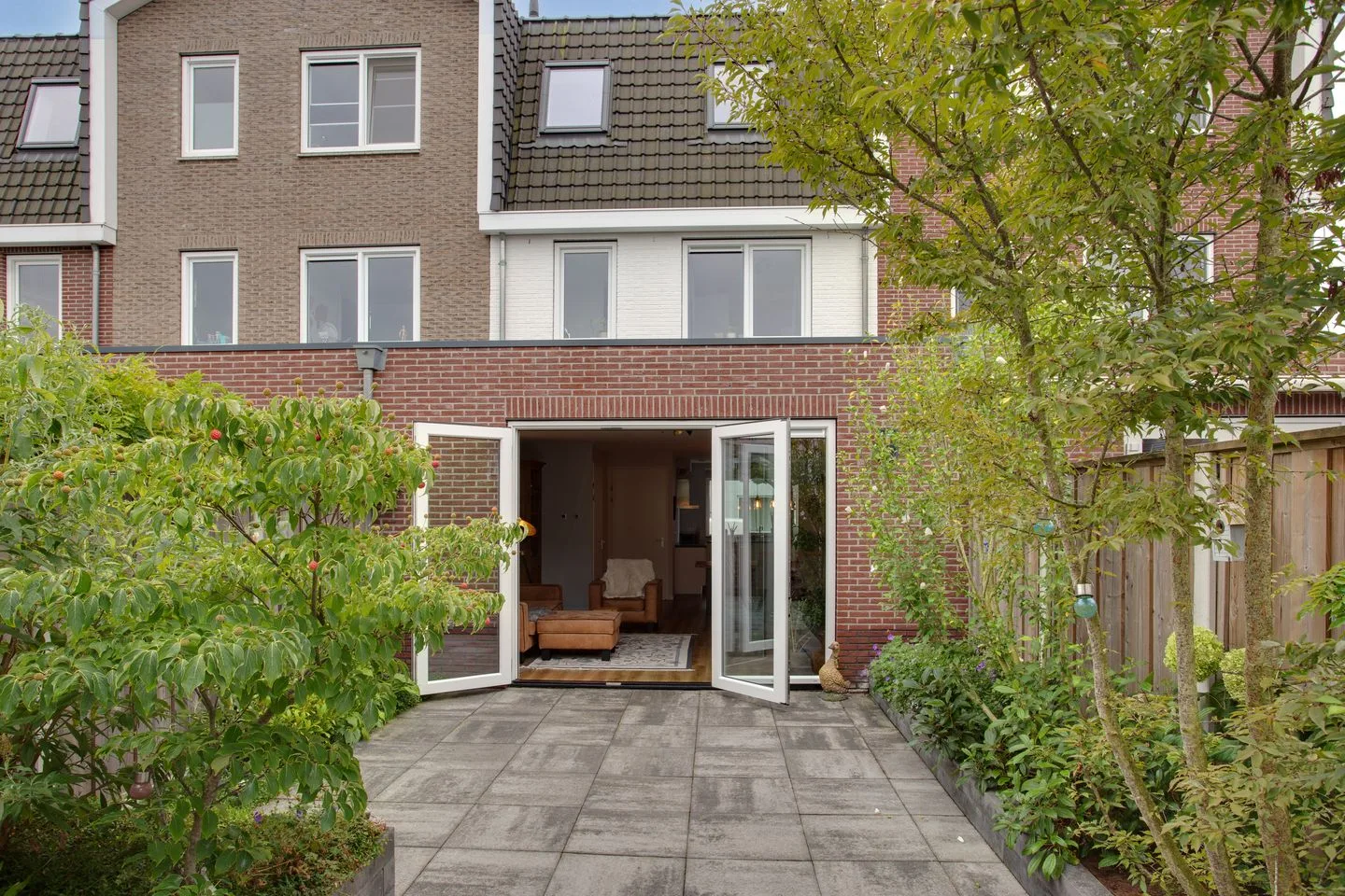 Bleekweg 40 Enschede thumbnail 6