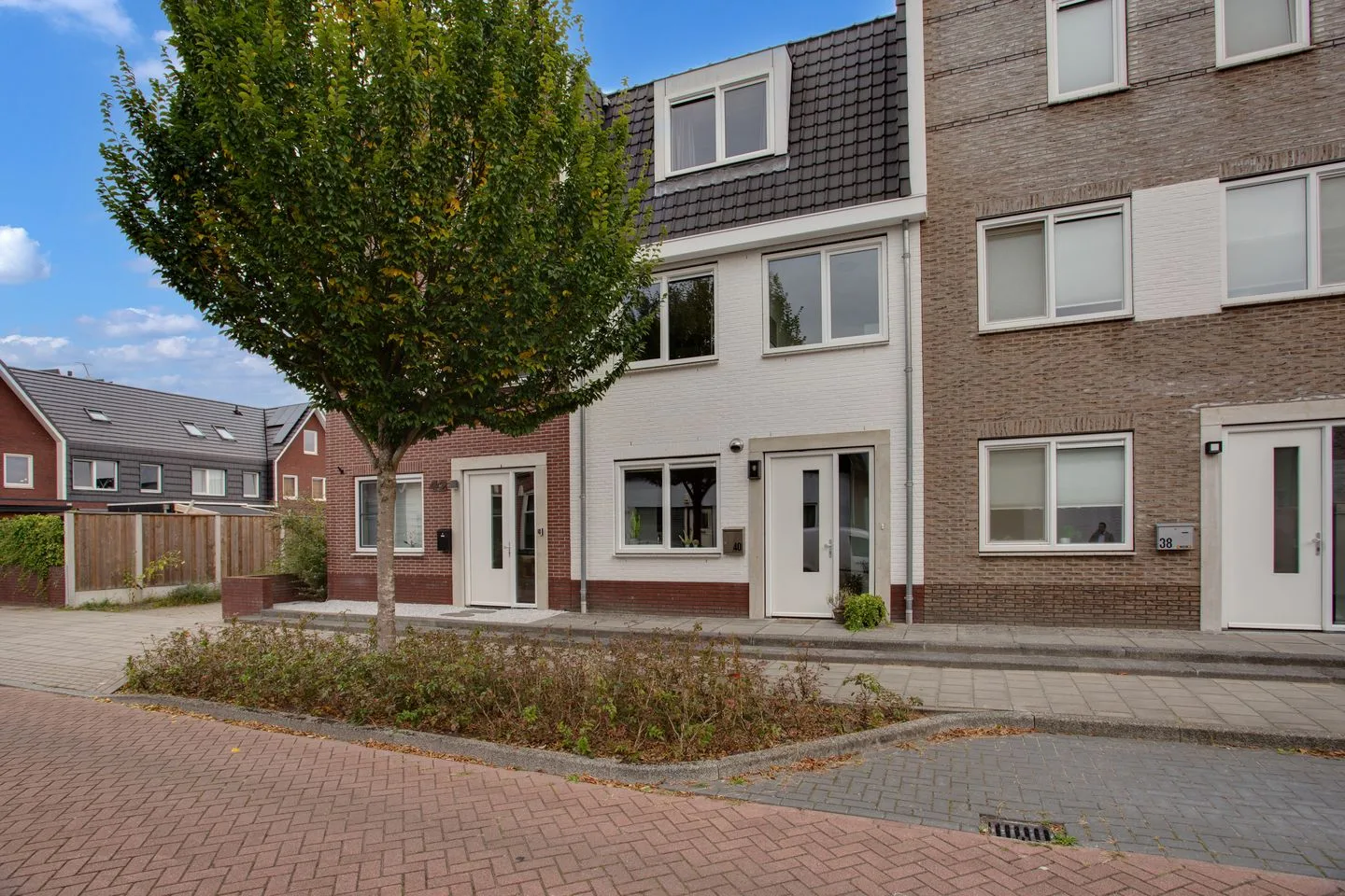 Bleekweg 40 Enschede thumbnail 7