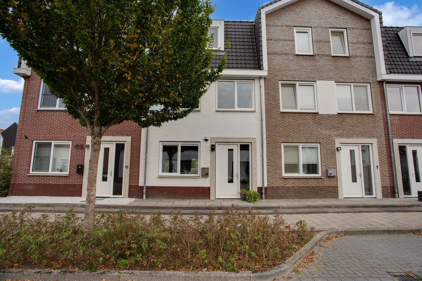Bleekweg 40 Enschede thumbnail 8