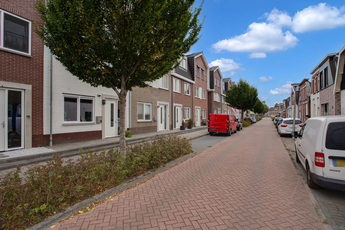 Bleekweg 40 Enschede thumbnail 9