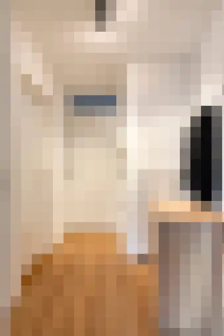 Bleekweg 47 Eindhoven thumbnail 12