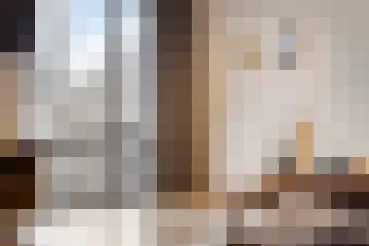 Bleekweg 47 Eindhoven thumbnail 19