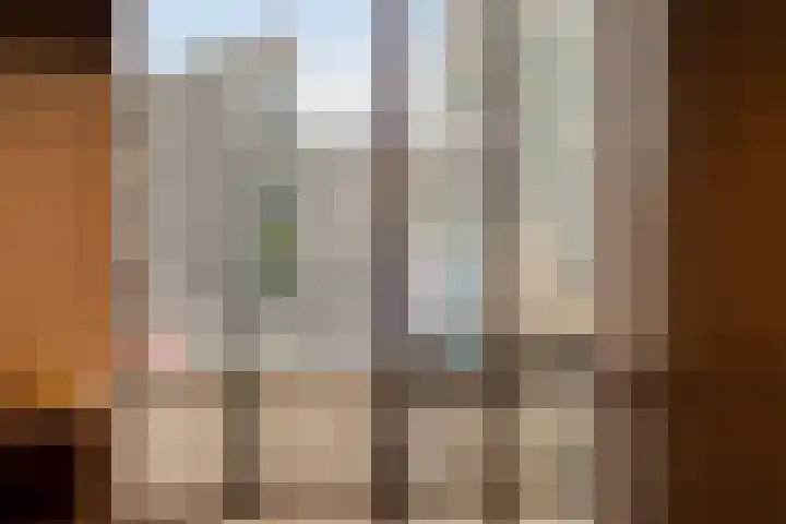Bleekweg 47 Eindhoven thumbnail 20