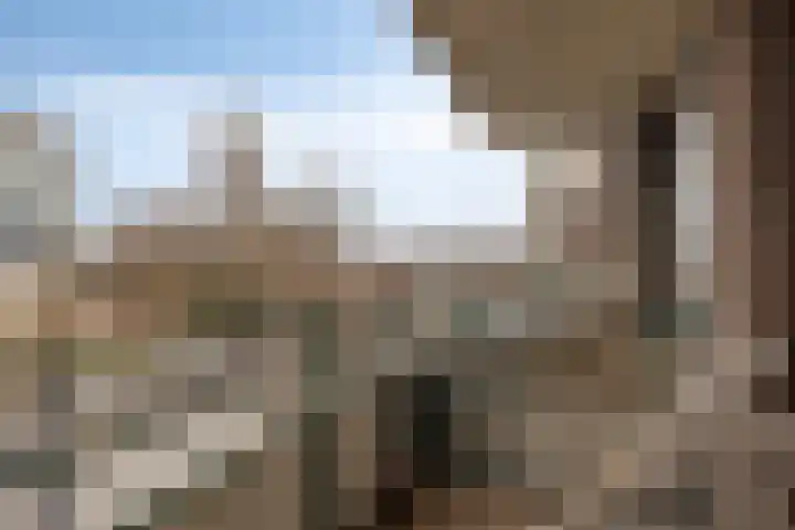 Bleekweg 47 Eindhoven thumbnail 27