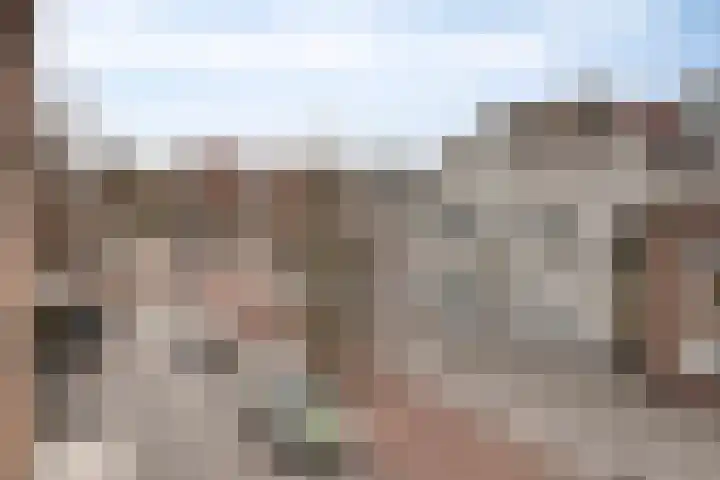 Bleekweg 47 Eindhoven thumbnail 28