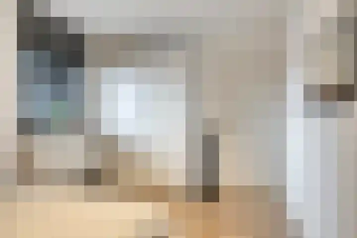 Bleekweg 47 Eindhoven thumbnail 32