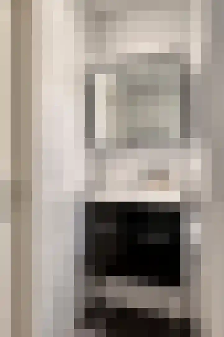 Bleekweg 47 Eindhoven thumbnail 34
