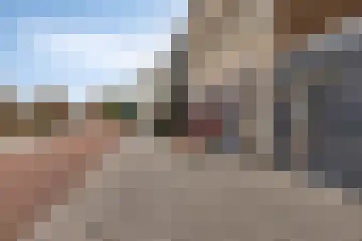 Bleekweg 47 Eindhoven thumbnail 5