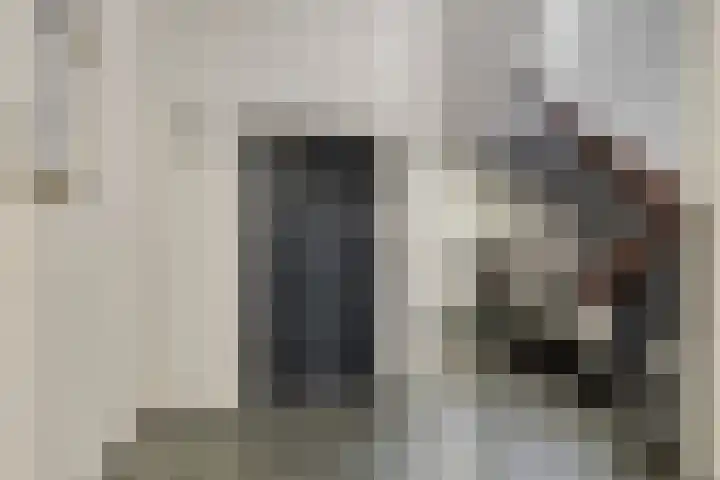 Bleekweg 47 Eindhoven thumbnail 7