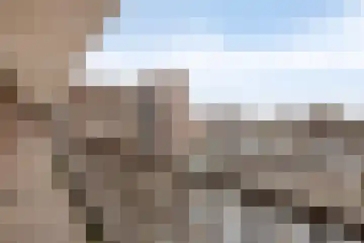 Bleekweg 47 Eindhoven thumbnail 9