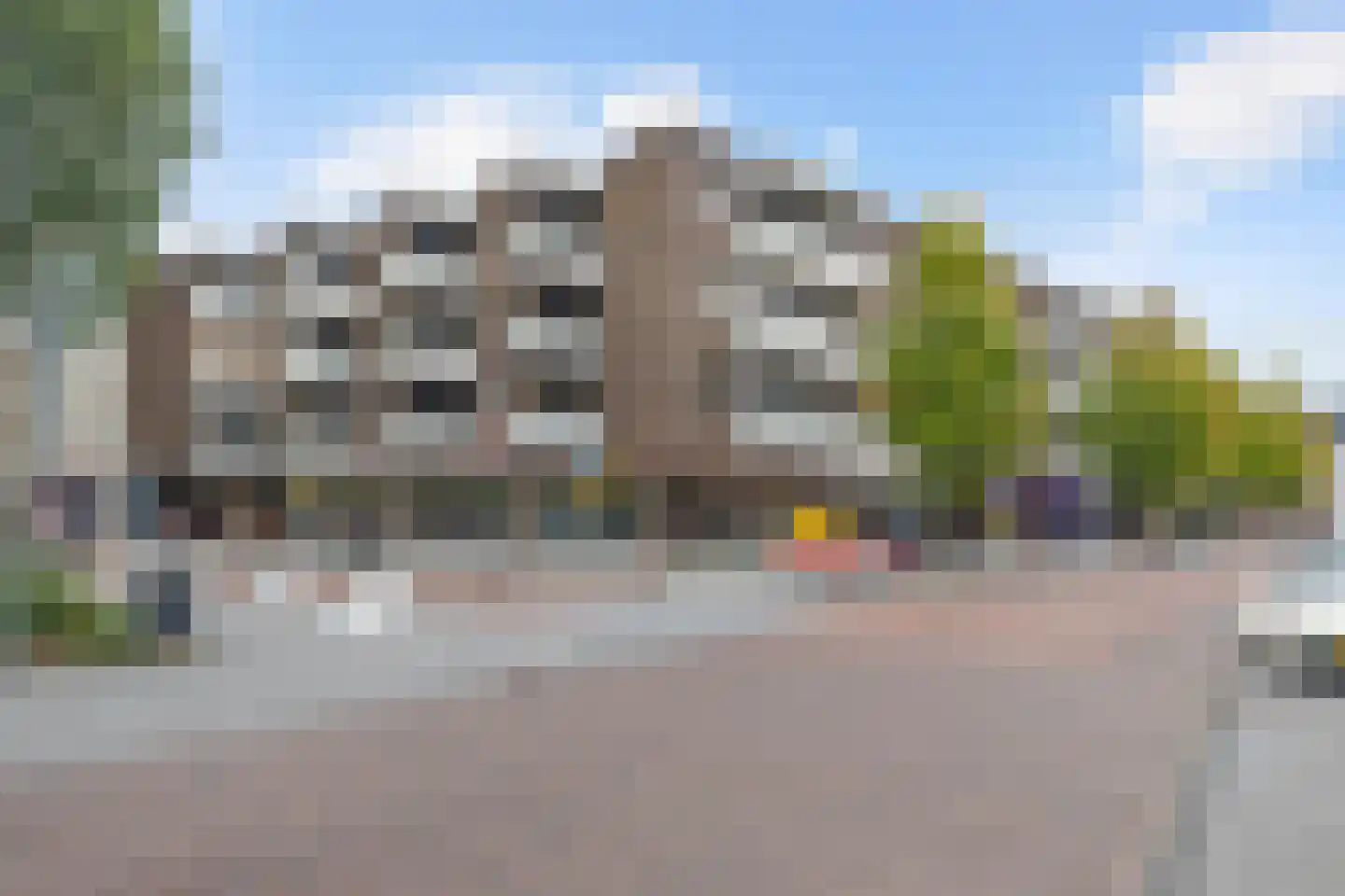 Bleekweg 63 Eindhoven