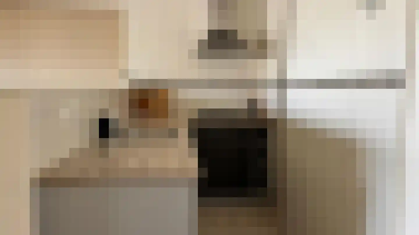 Bleekweg 63 Eindhoven thumbnail 12