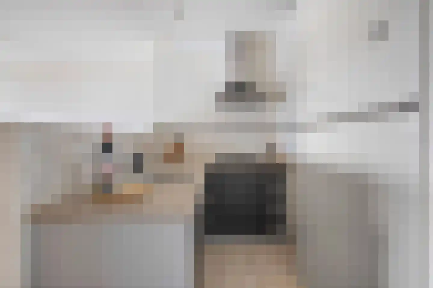 Bleekweg 63 Eindhoven thumbnail 13