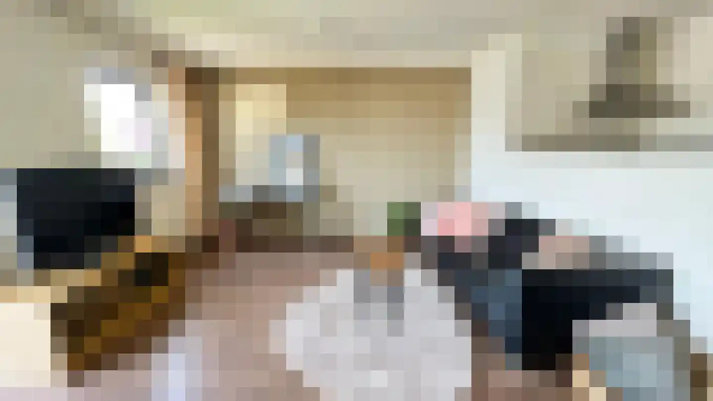 Bleekweg 63 Eindhoven thumbnail 14
