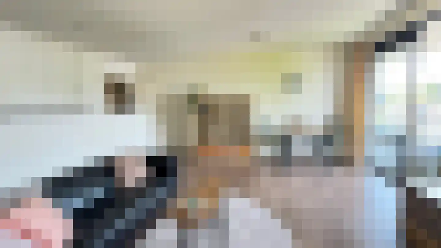 Bleekweg 63 Eindhoven thumbnail 17