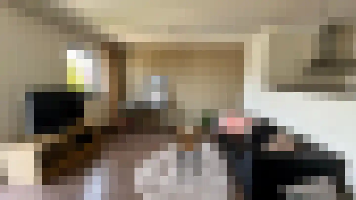 Bleekweg 63 Eindhoven thumbnail 18