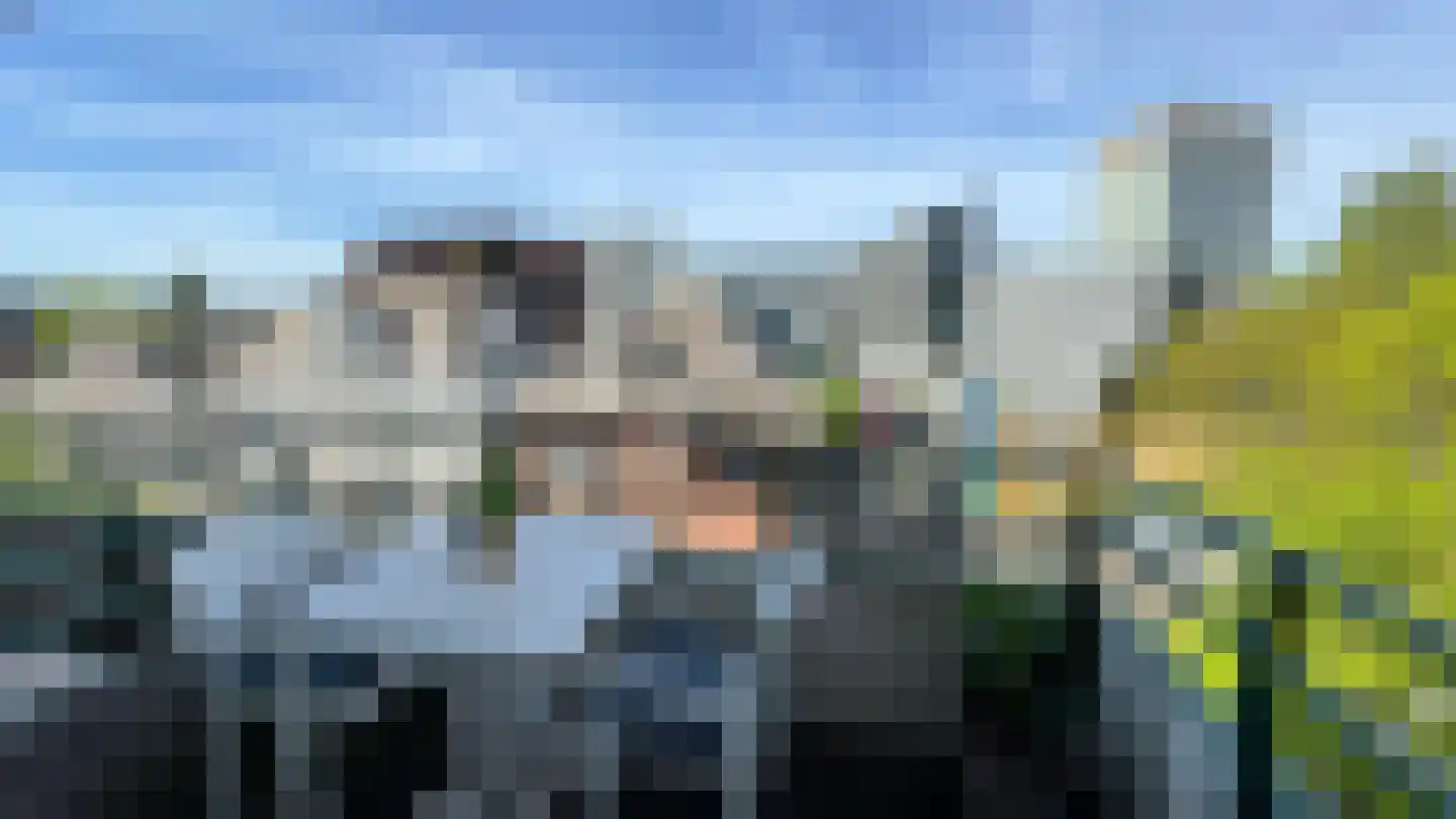 Bleekweg 63 Eindhoven thumbnail 19