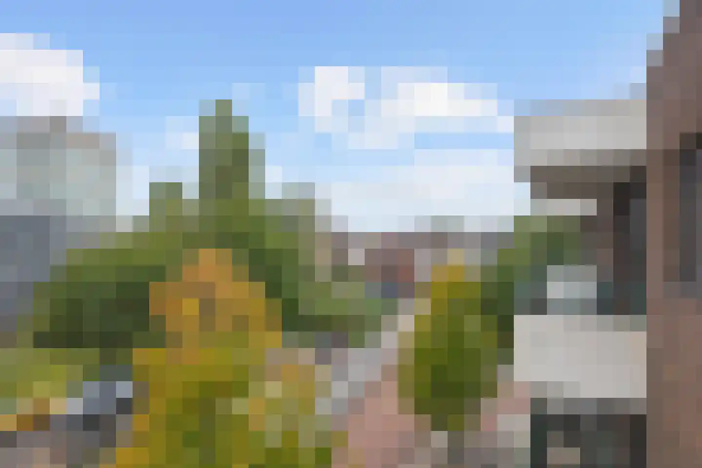 Bleekweg 63 Eindhoven thumbnail 21