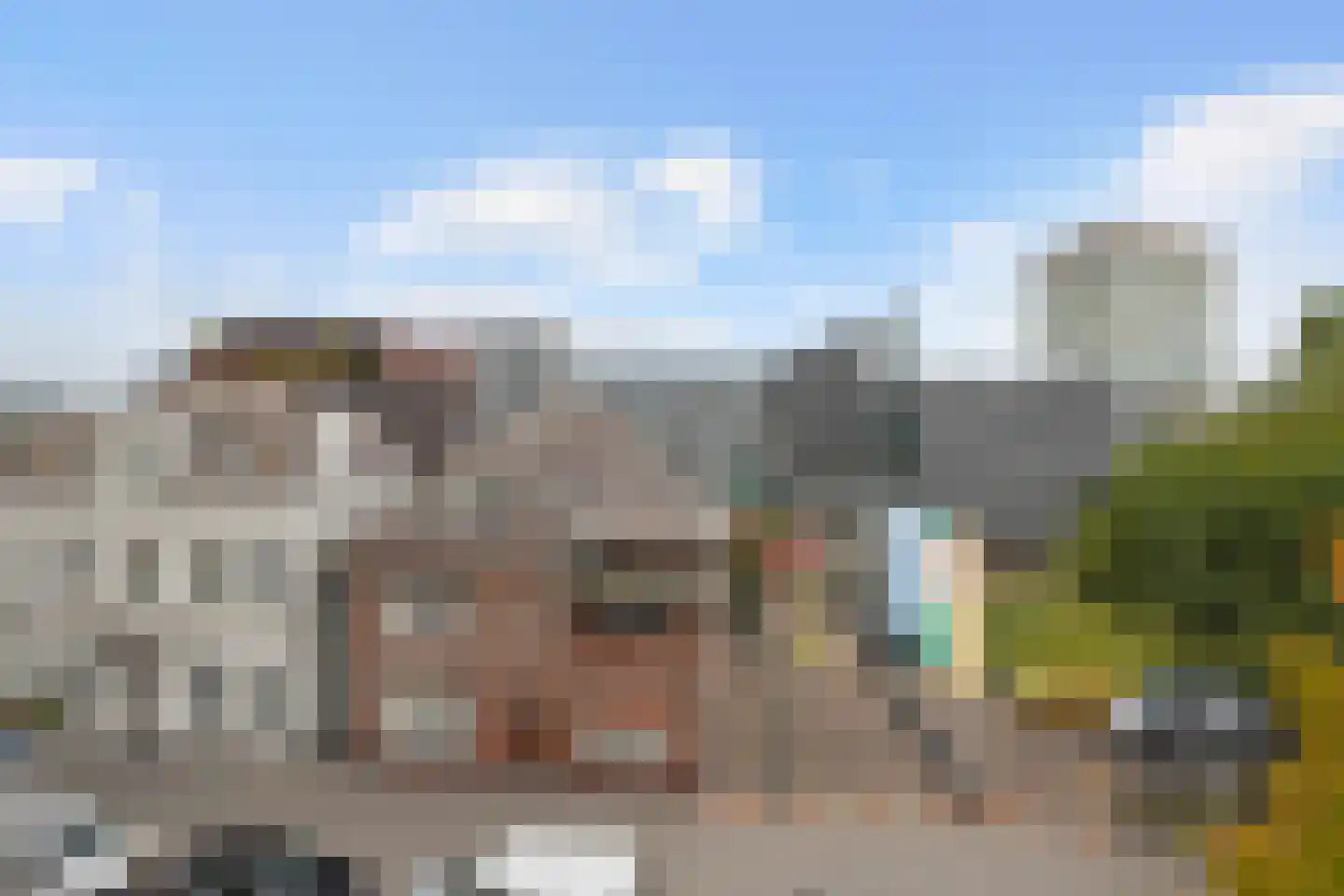 Bleekweg 63 Eindhoven thumbnail 22