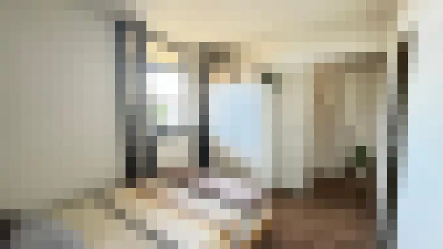 Bleekweg 63 Eindhoven thumbnail 23