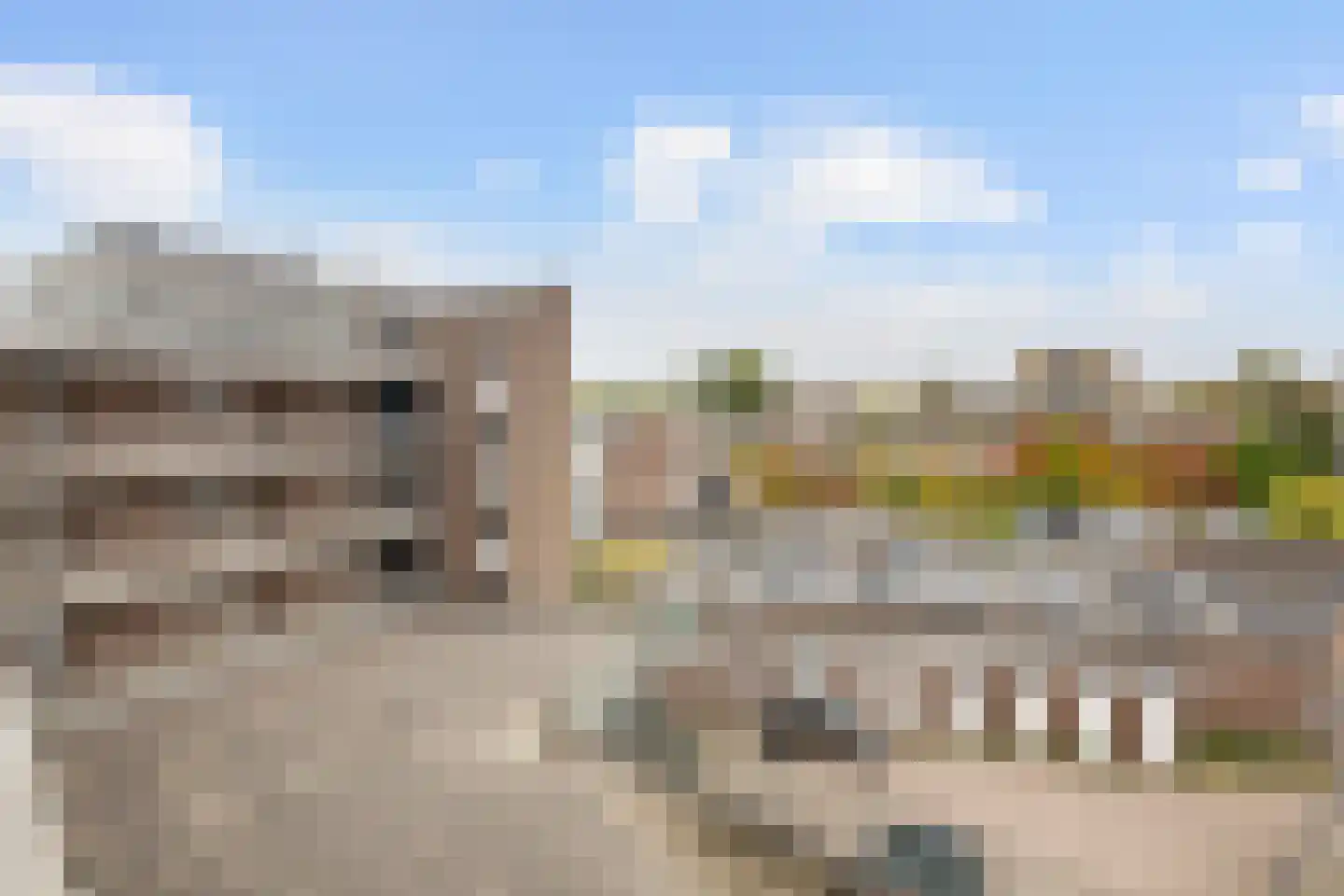 Bleekweg 63 Eindhoven thumbnail 27
