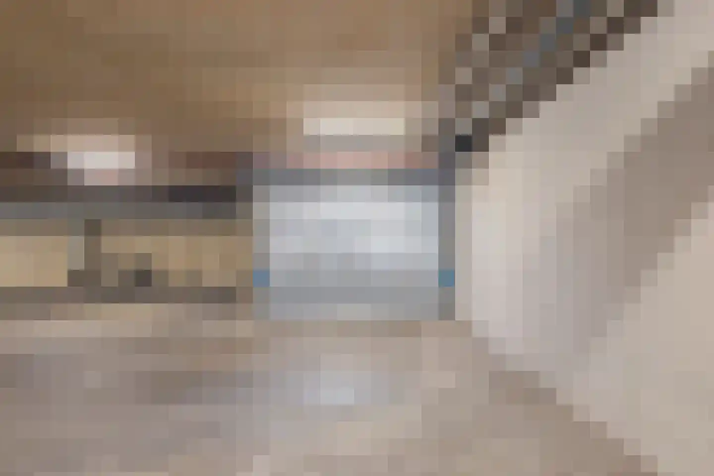 Bleekweg 63 Eindhoven thumbnail 29