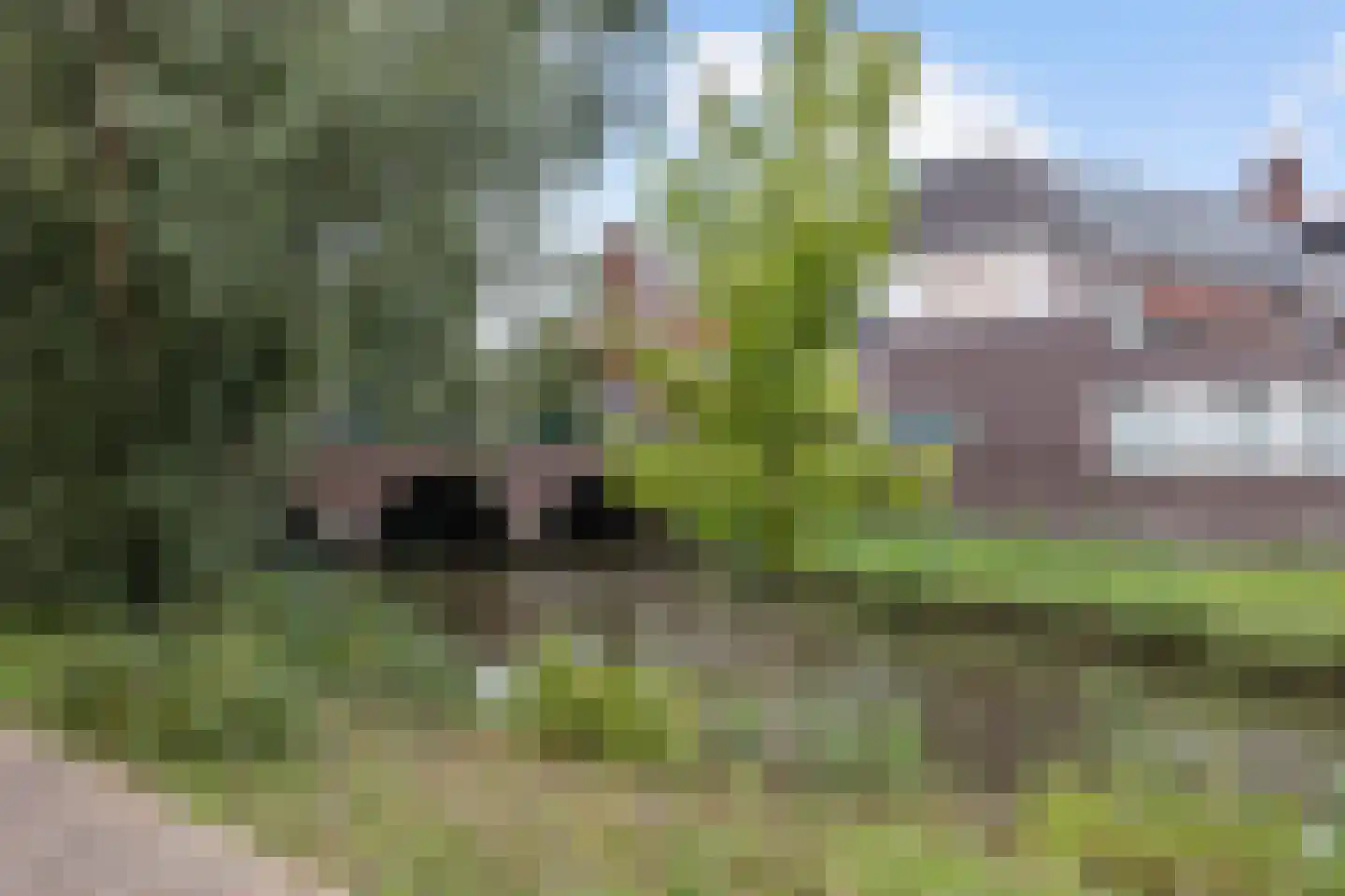 Bleekweg 63 Eindhoven thumbnail 30