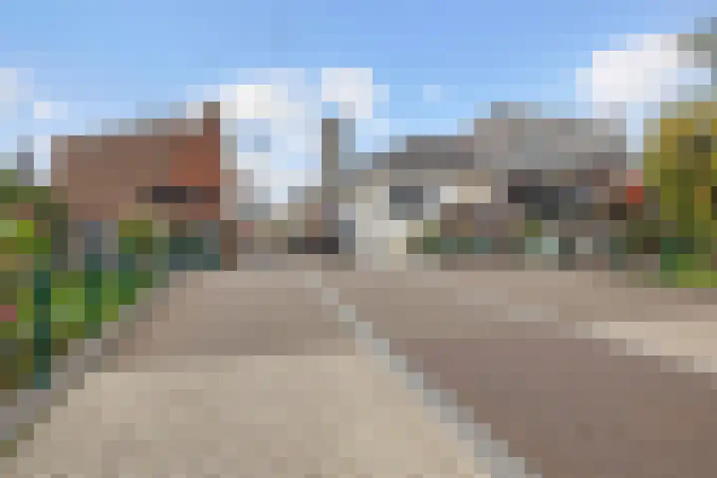 Bleekweg 63 Eindhoven thumbnail 31