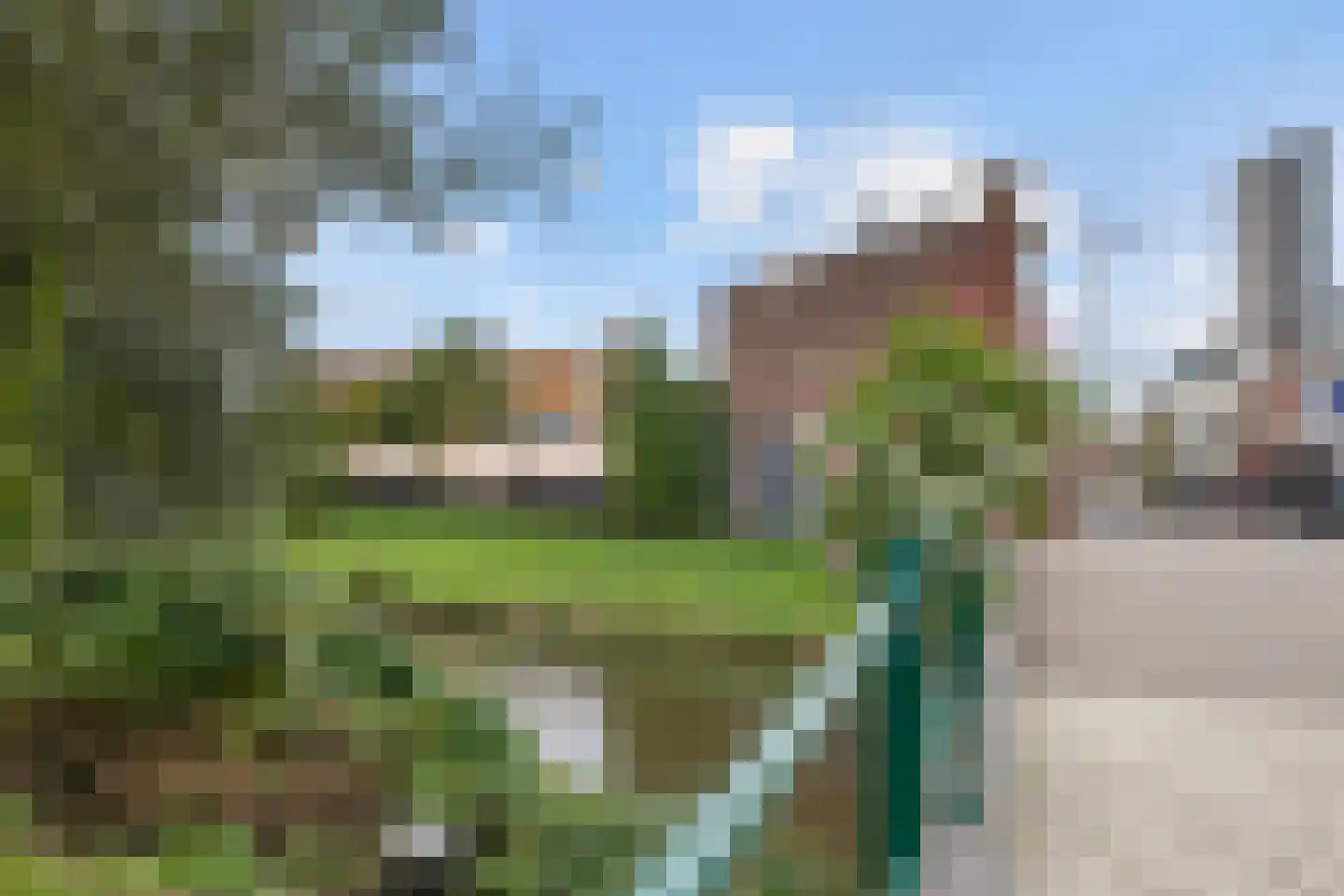 Bleekweg 63 Eindhoven thumbnail 32