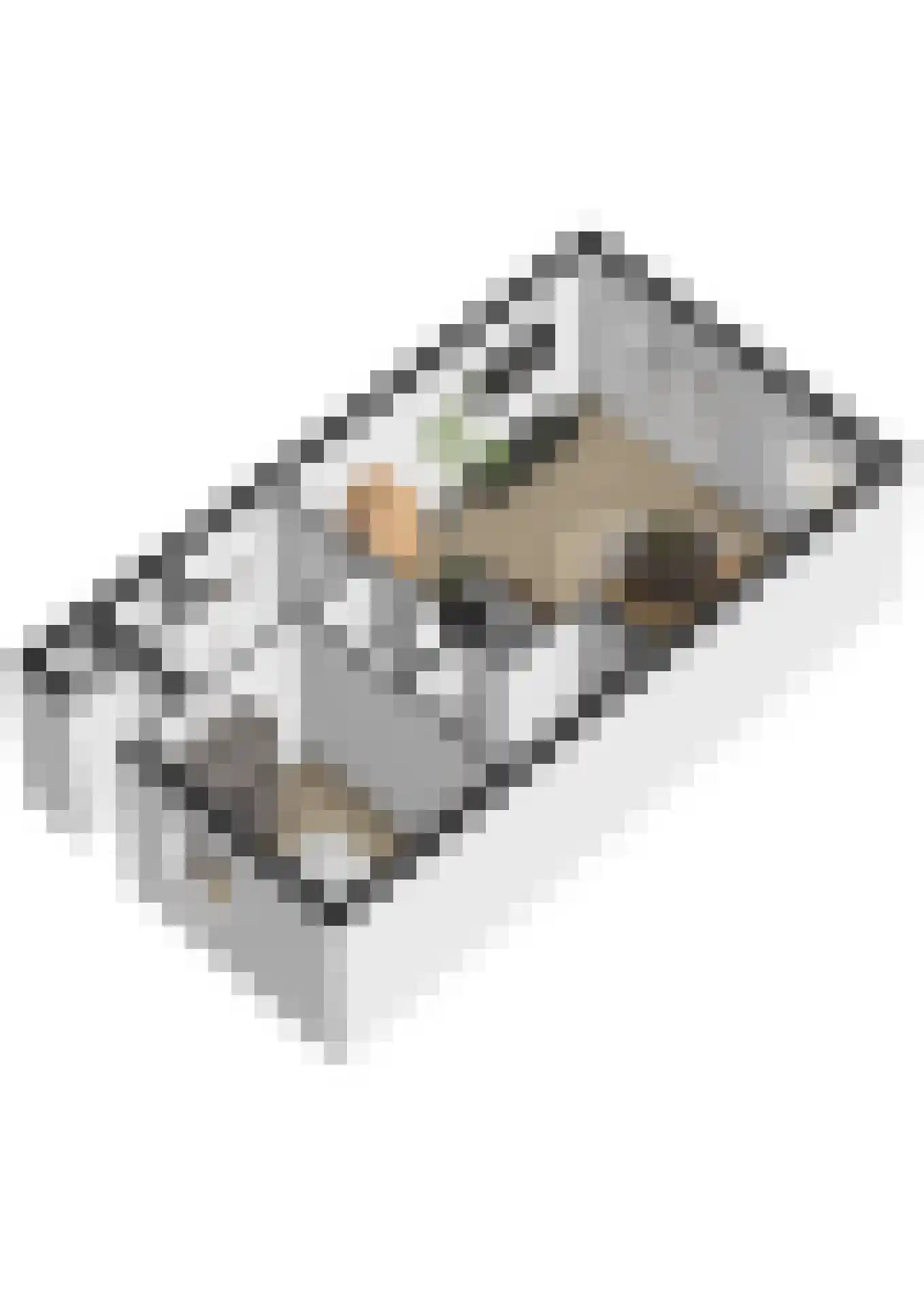 Bleekweg 63 Eindhoven thumbnail 34