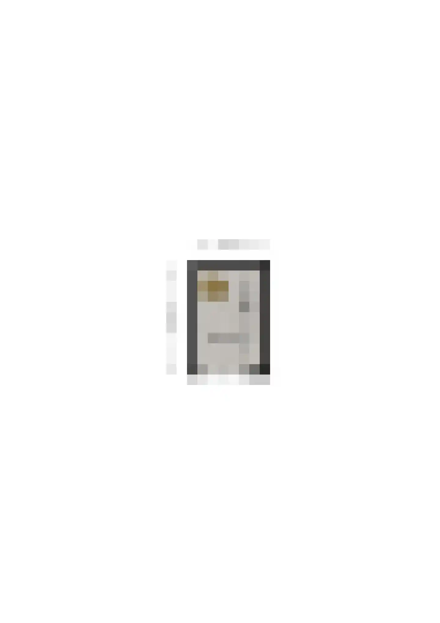 Bleekweg 63 Eindhoven thumbnail 35