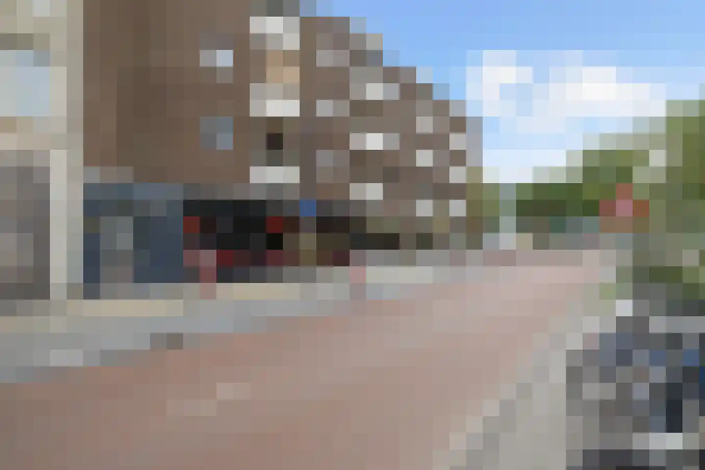 Bleekweg 63 Eindhoven thumbnail 4