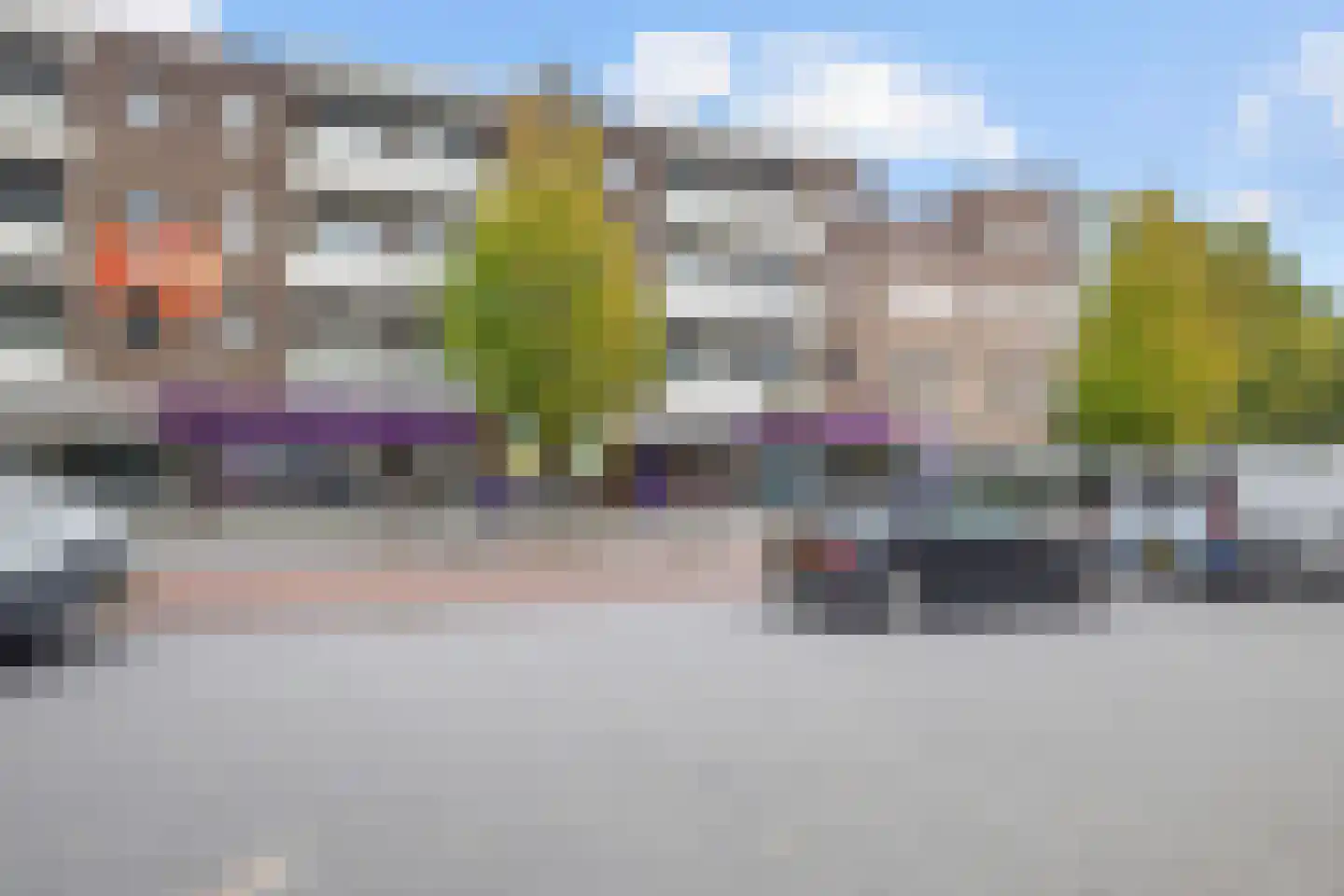 Bleekweg 63 Eindhoven thumbnail 5