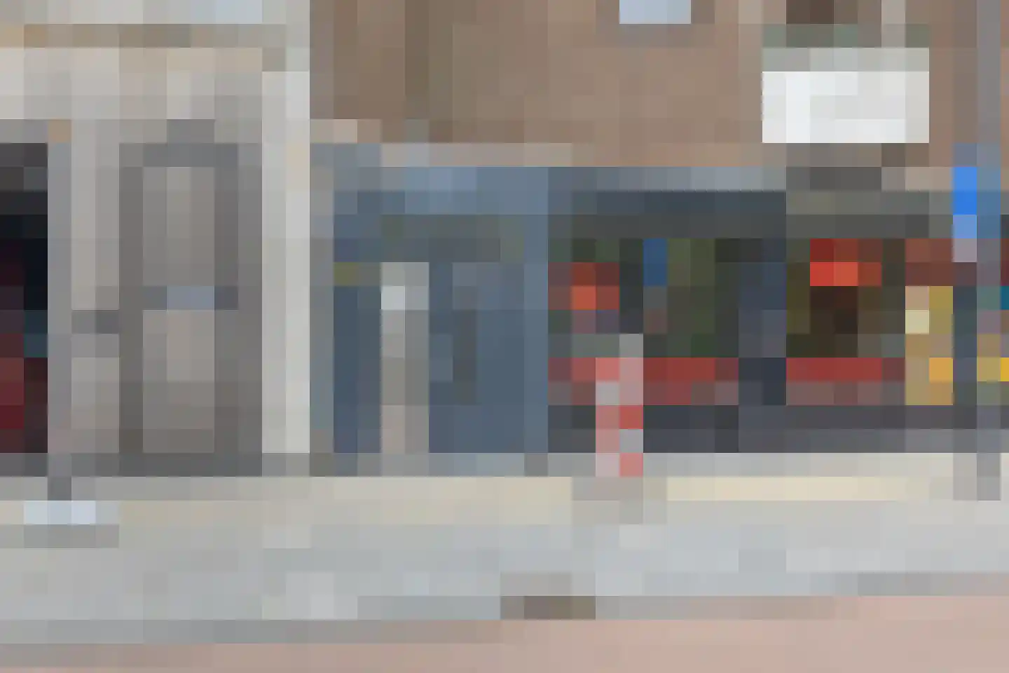 Bleekweg 63 Eindhoven thumbnail 6