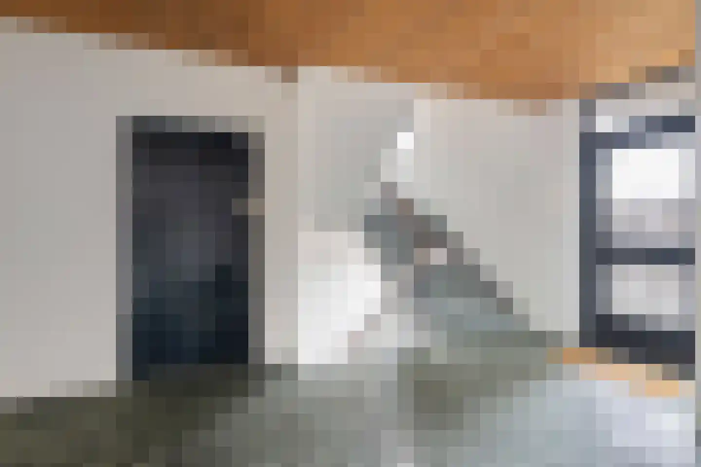Bleekweg 63 Eindhoven thumbnail 7