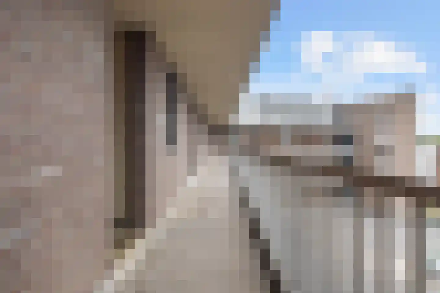Bleekweg 63 Eindhoven thumbnail 8