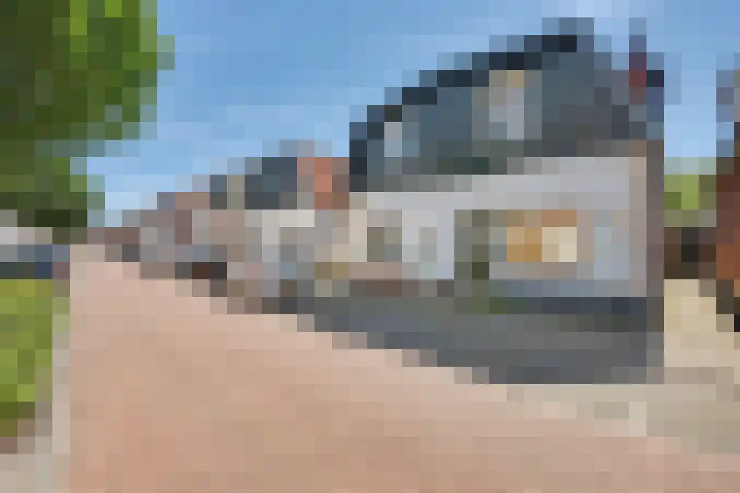 Bleekweg 63 Enschede thumbnail 5