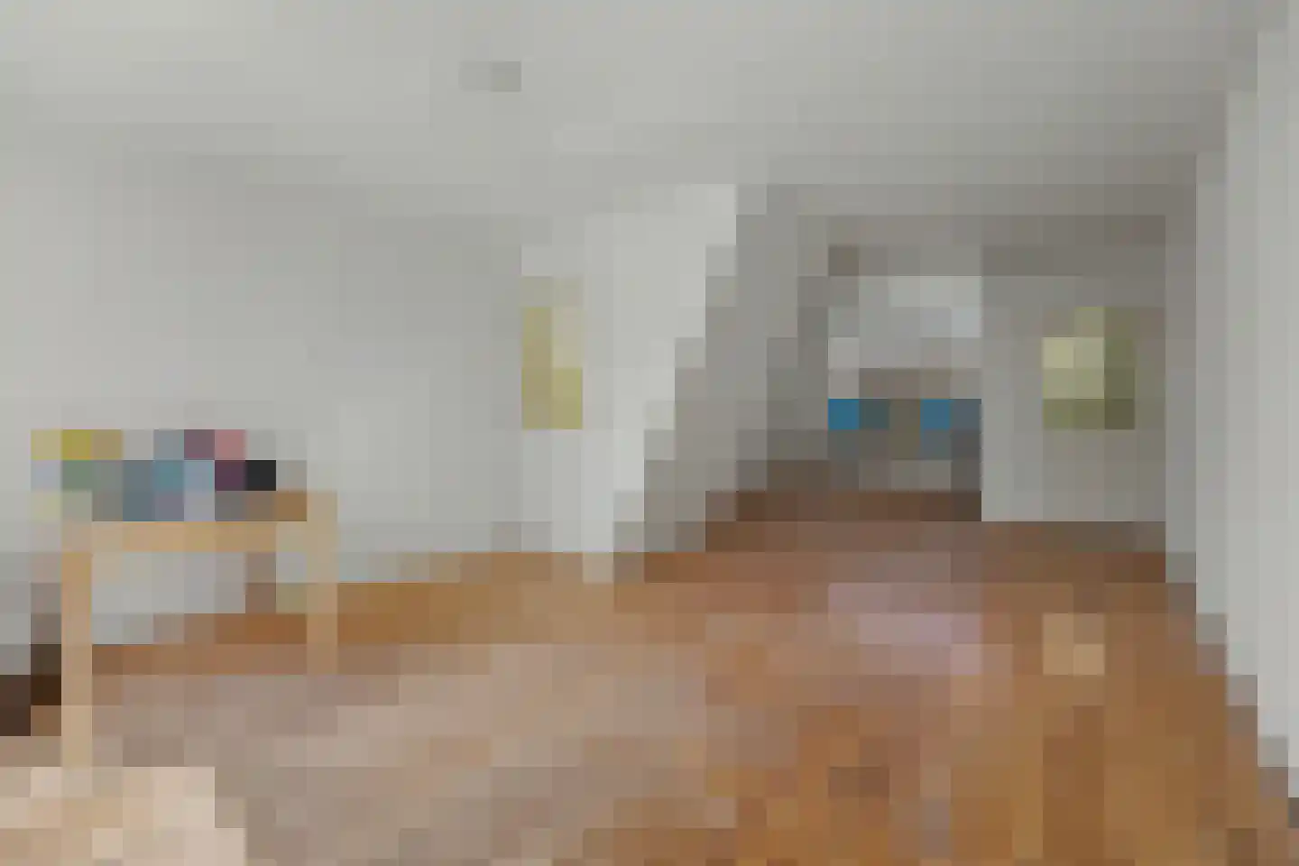 Bleekweg 63 Enschede thumbnail 8