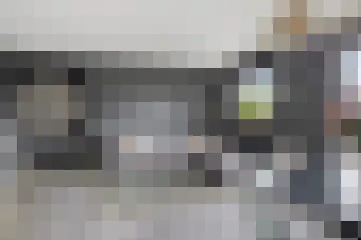 Bleekweg 65 Eindhoven thumbnail 12