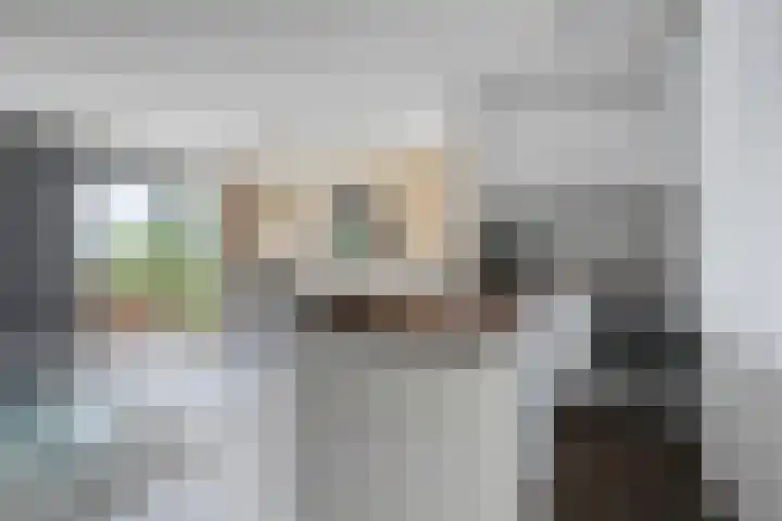 Bleekweg 65 Eindhoven thumbnail 15