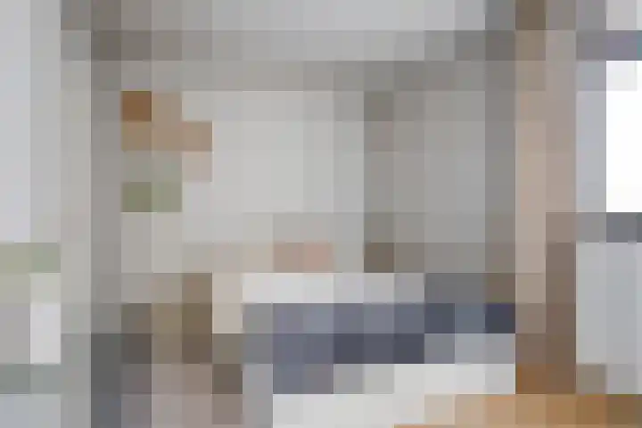 Bleekweg 65 Eindhoven thumbnail 18