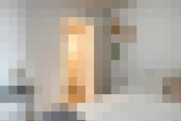Bleekweg 65 Eindhoven thumbnail 20