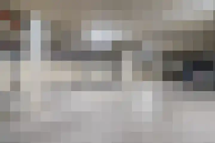 Bleekweg 65 Eindhoven thumbnail 23