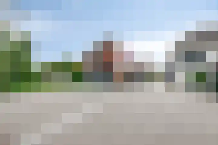 Bleekweg 65 Eindhoven thumbnail 30