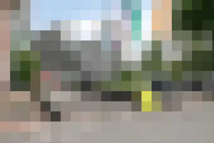 Bleekweg 65 Eindhoven thumbnail 31