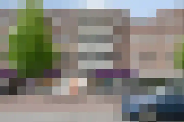 Bleekweg 65 Eindhoven thumbnail 32