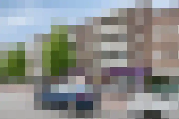 Bleekweg 65 Eindhoven thumbnail 33
