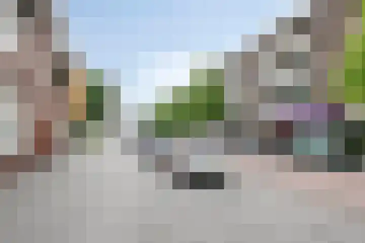 Bleekweg 65 Eindhoven thumbnail 34