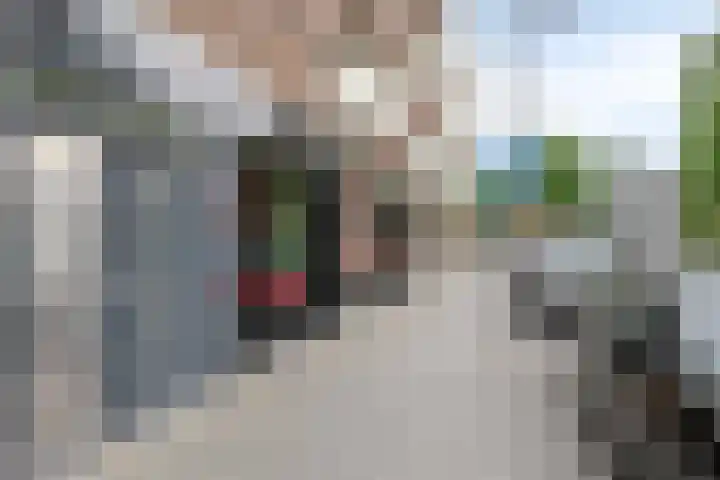 Bleekweg 65 Eindhoven thumbnail 35
